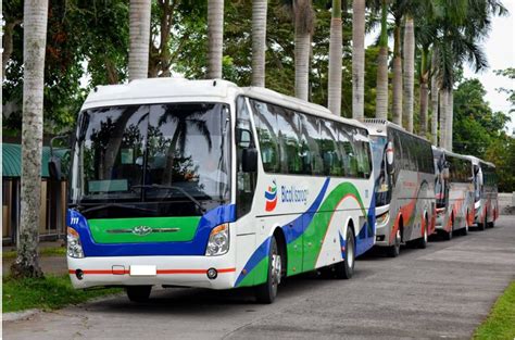 penafrancia bus|Penafrancia Tours and Travel Transport .